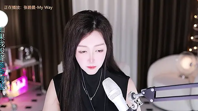 Snapshot of Angelya-888 chatting on 2, 8, 2026 Angelya-888 online show from 2, 8, 2026