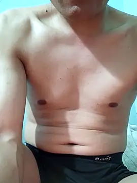 Sutinh85 online show from 28, 3, 2026