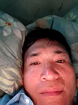 Sutinh85 online show from 30, 3, 2026