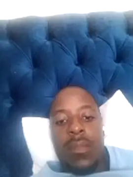 BigDickenergyz online show from 25, 3, 2026