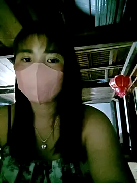 -Bangi- online show from 7, 4, 2026