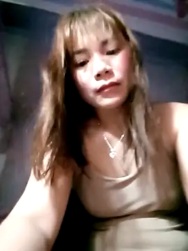 -Bangi- online show from 24, 4, 2026