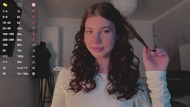 ShandyTreys online show from 23, 3, 2026