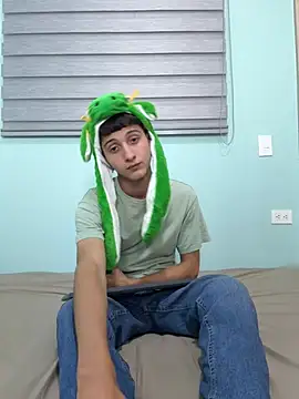 Joseph Evans online show from 21, 3, 2026