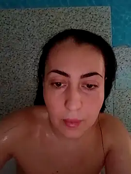 Snapshot of regina6125 chatting on 21, 3, 2026 regina6125 online show from 21, 3, 2026