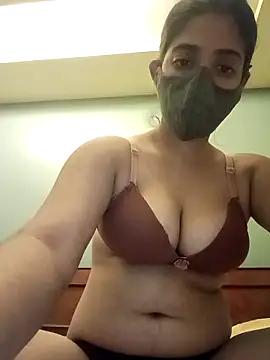 sanayabose7 online show from 21, 3, 2026