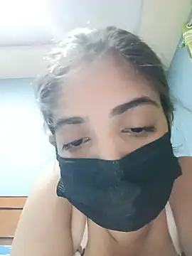sanayabose7 online show from 23, 6, 2026