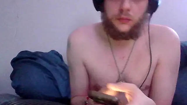 alejandro69420 online show from 25, 4, 2026