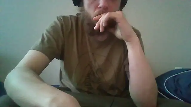 Snapshot of alejandro69420 chatting on 19, 5, 2026 alejandro69420 online show from 19, 5, 2026