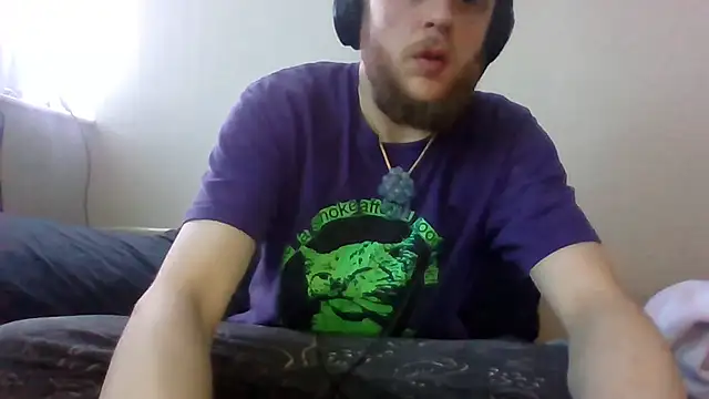 Snapshot of alejandro69420 chatting on 24, 5, 2026 alejandro69420 online show from 24, 5, 2026