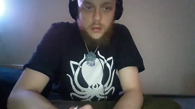 Snapshot of alejandro69420 chatting on 25, 5, 2026 alejandro69420 online show from 25, 5, 2026