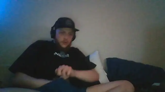 Snapshot of alejandro69420 chatting on 26, 5, 2026 alejandro69420 online show from 26, 5, 2026