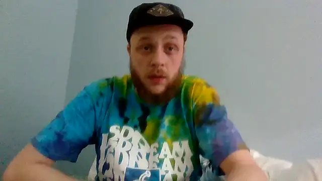 Snapshot of alejandro69420 chatting on 29, 5, 2026 alejandro69420 online show from 29, 5, 2026