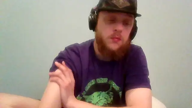 Snapshot of alejandro69420 chatting on 30, 5, 2026 alejandro69420 online show from 30, 5, 2026