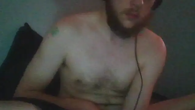 Snapshot of alejandro69420 chatting on 1, 6, 2026 alejandro69420 online show from 1, 6, 2026