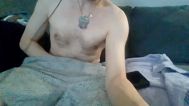 Snapshot of alejandro69420 chatting on 4, 6, 2026 alejandro69420 online show from 4, 6, 2026