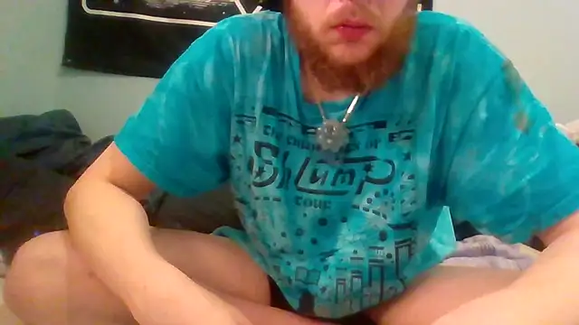 Snapshot of alejandro69420 chatting on 5, 6, 2026 alejandro69420 online show from 5, 6, 2026