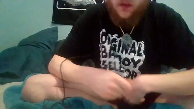 Snapshot of alejandro69420 chatting on 6, 6, 2026 alejandro69420 online show from 6, 6, 2026