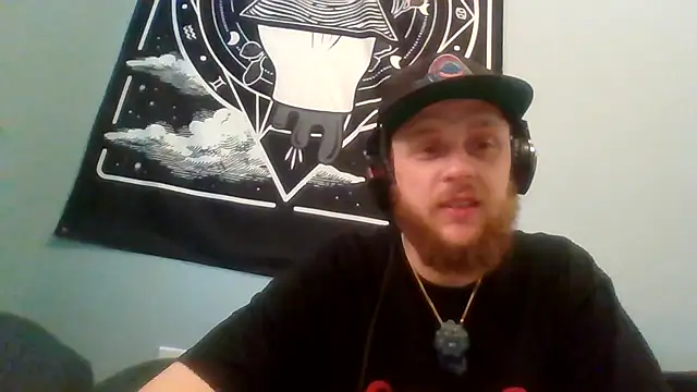 Snapshot of alejandro69420 chatting on 8, 6, 2026 alejandro69420 online show from 8, 6, 2026