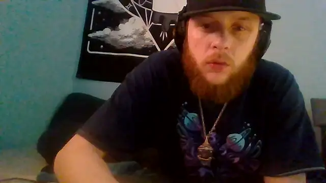 Snapshot of alejandro69420 chatting on 10, 6, 2026 alejandro69420 online show from 10, 6, 2026