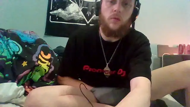 Snapshot of alejandro69420 chatting on 18, 6, 2026 alejandro69420 online show from 18, 6, 2026
