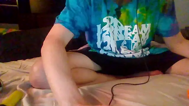 Snapshot of alejandro69420 chatting on 22, 6, 2026 alejandro69420 online show from 22, 6, 2026