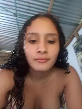 Mia Honey26 online show from 8, 4, 2026