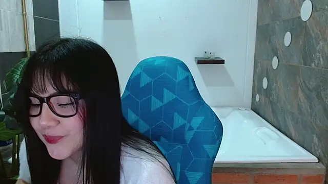 Snapshot of Sofiia_Vega_ chatting on 23, 3, 2026 Sofiia Vega online show from 23, 3, 2026