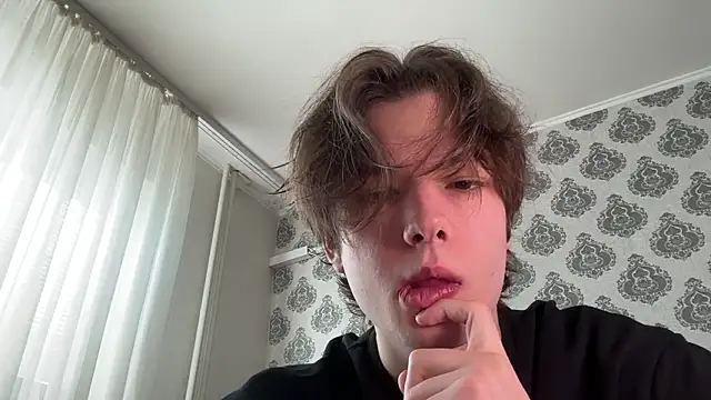 tomasdickpick online show from 27, 3, 2026