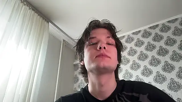 tomasdickpick online show from 30, 3, 2026