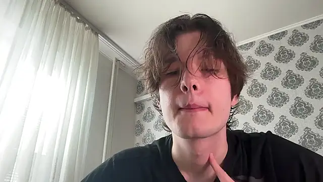tomasdickpick online show from 1, 4, 2026
