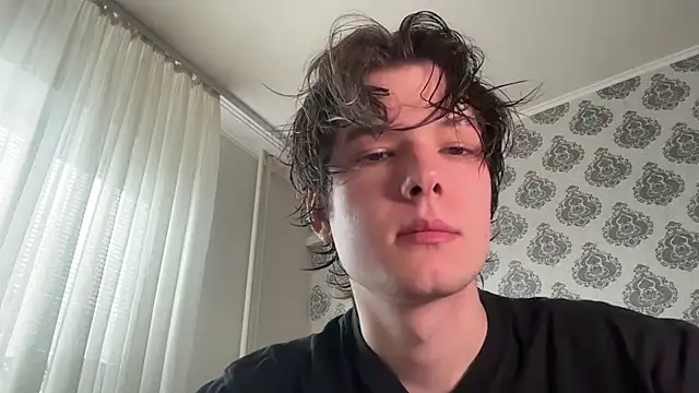 tomasdickpick online show from 2, 4, 2026