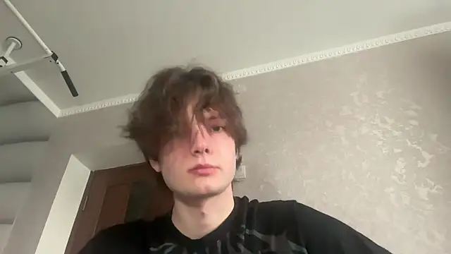 tomasdickpick online show from 3, 4, 2026
