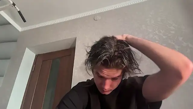 tomasdickpick online show from 29, 4, 2026