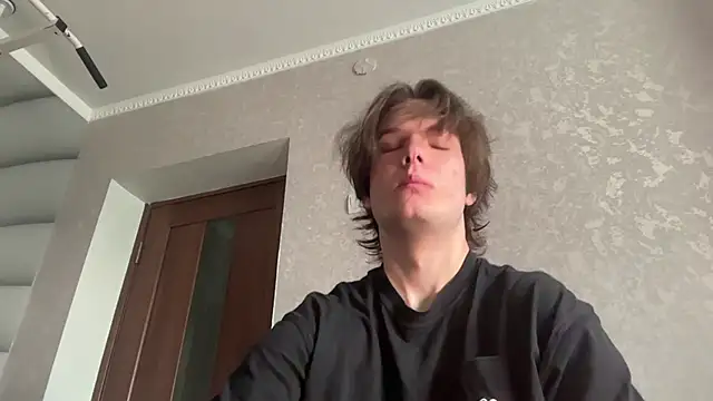 tomasdickpick online show from 1, 5, 2026