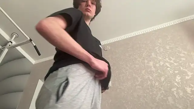 tomasdickpick online show from 3, 5, 2026