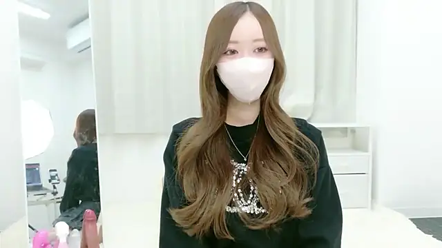 salachan v online show from 3, 4, 2026