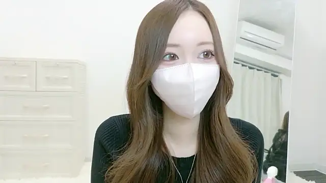 salachan v online show from 5, 4, 2026