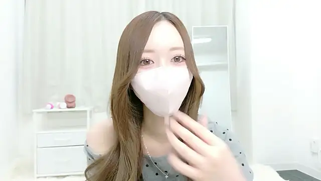 salachan v online show from 7, 4, 2026