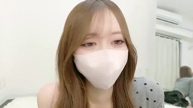 salachan v online show from 7, 6, 2026