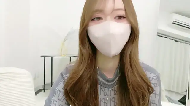 salachan v online show from 3, 7, 2026