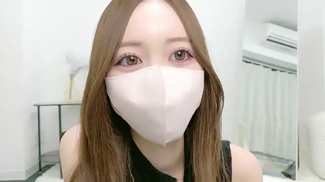salachan v online show from 16, 7, 2026