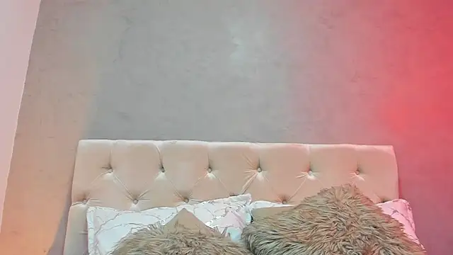 SophieVelt online show from 1, 4, 2026
