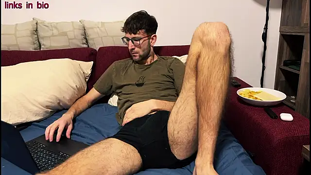 Snapshot of SoloUno0 chatting on 23, 3, 2026 SoloUno0 online show from 23, 3, 2026