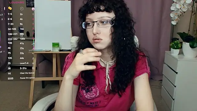 Snapshot of JordanSvetlik chatting on 29, 5, 2026 JordanSvetlik online show from 29, 5, 2026