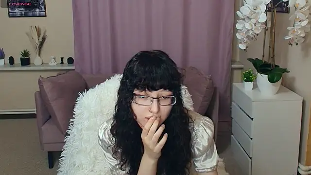 Snapshot of JordanSvetlik chatting on 21, 6, 2026 JordanSvetlik online show from 21, 6, 2026