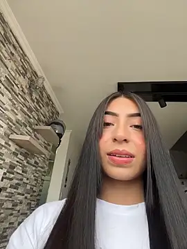 Velunett 19 online show from 30, 3, 2026