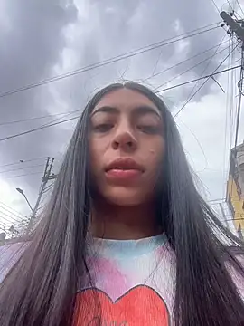 Velunett 19 online show from 31, 3, 2026