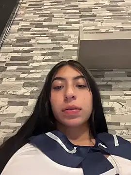 Velunett 19 online show from 6, 4, 2026