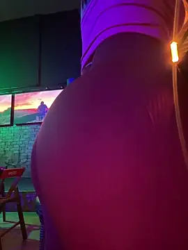 zelyramonvielly online show from 5, 6, 2026